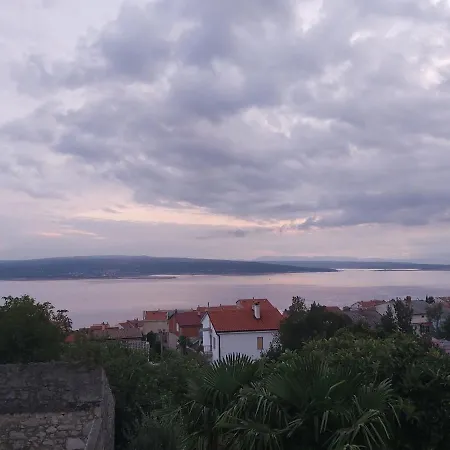 Afrodita * Crikvenica