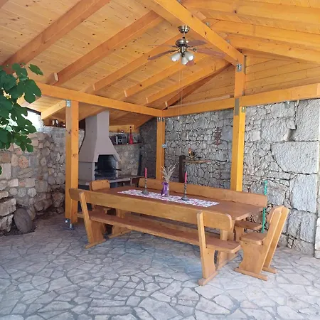 Afrodita * Crikvenica