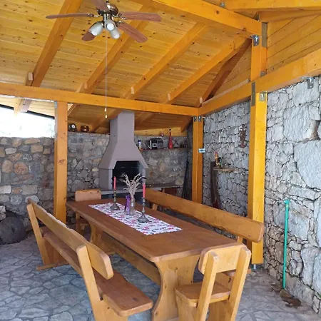 Afrodita Daire Crikvenica