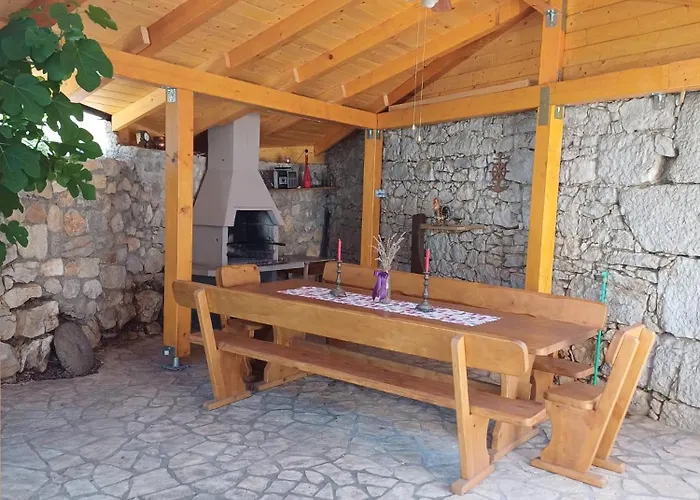 Διαμέρισμα Afrodita