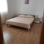 Afrodita 아파트