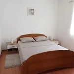Afrodita 아파트 크리크베니카