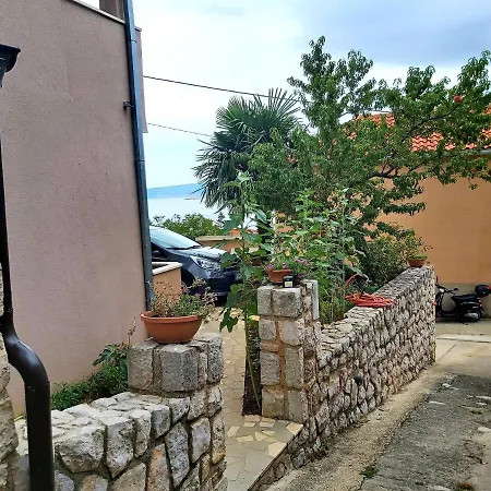 Afrodita קריקווניצה