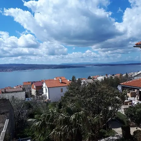 Διαμέρισμα Afrodita