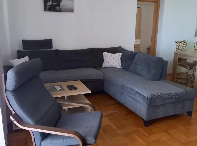 Afrodita קריקווניצה