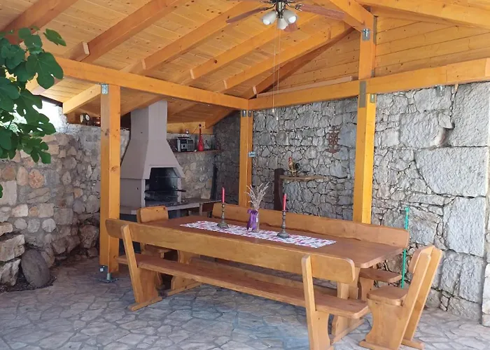 Afrodita * קריקווניצה